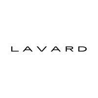 Lavard - Logo