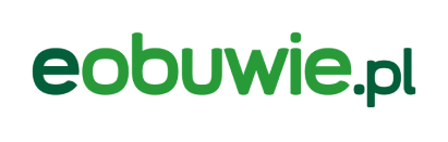 eobuwie.pl - Logo