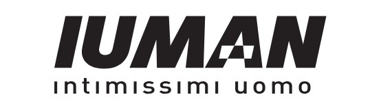 Intimissimi Uomo - Logo
