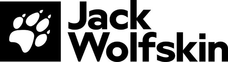 Jack Wolfskin - Logo