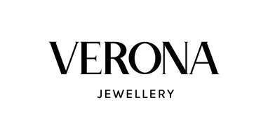 VERONA - Logo