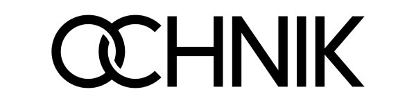 Ochnik - Logo