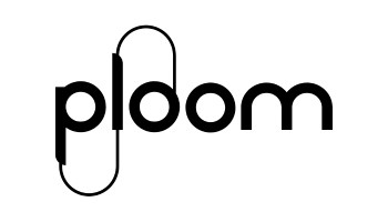 Ploom - Logo