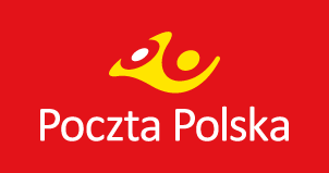 Poczta Polska - Post Office - Logo