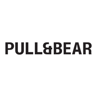 Pull & Bear - Logo