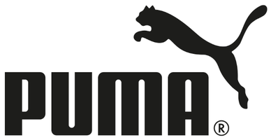 Puma - Logo
