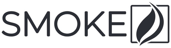 Smoke - Logo