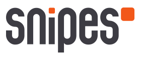 Snipes - Logo