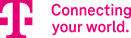 T-Mobile - Logo