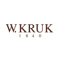 W.Kruk - Logo