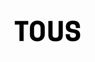 TOUS - Logo