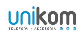Unikom - Logo