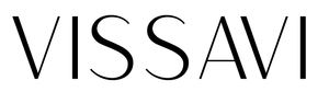 Vissavi - Logo