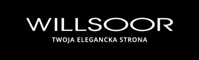 WILLSOOR - Logo