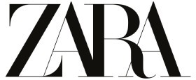 Zara - Logo