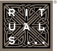 Rituals - Logo