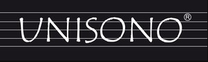 Unisono - Logo