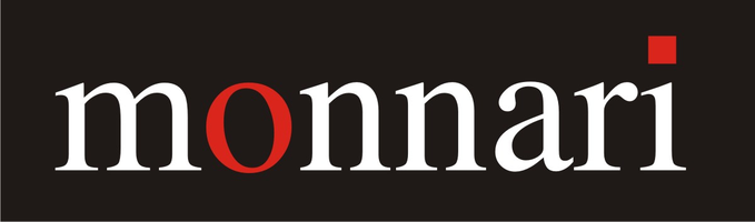Monnari - Logo