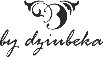 By Dziubeka - Logo