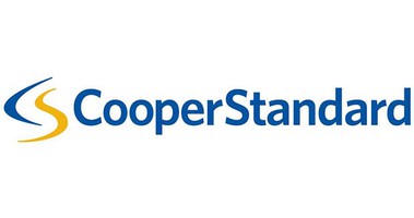 Cooper-Standard Polska Sp. z o.o. - Logo