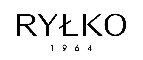 Ryłko - Logo
