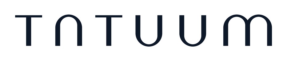 Tatuum - Logo