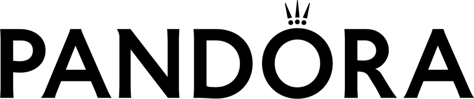 Pandora - Logo