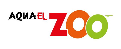 AquaelZOO - Logo