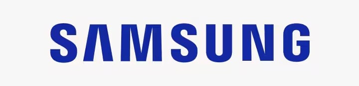Samsung Experience Pop-up - Logo
