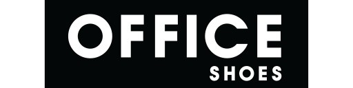 OFFICE SHOES - Logo