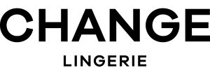 CHANGE Lingerie - Logo