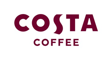 Costa Coffee - Logo