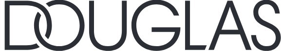 Perfumeria Douglas - Logo