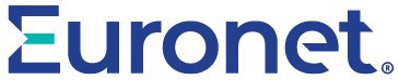 Bankomat Euronet II - Logo