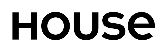 House - Logo