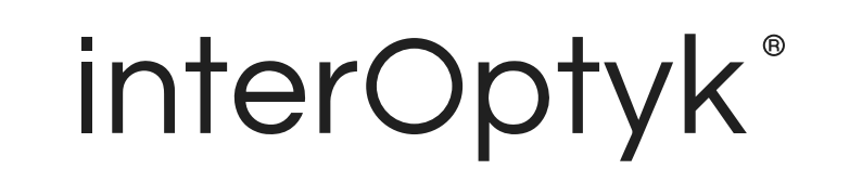 Inter Optyk - Logo