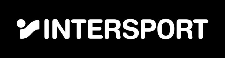 Intersport - Logo