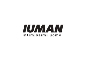 Intimissimi Uomo - Logo