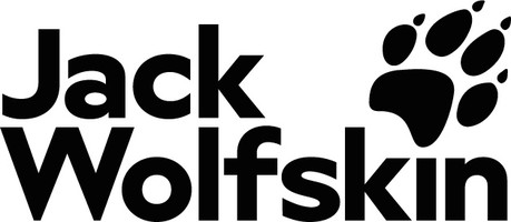 Jack Wolfskin - Logo
