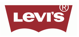 Levi's - Logo