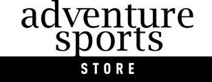 Adventure Sports - Logo