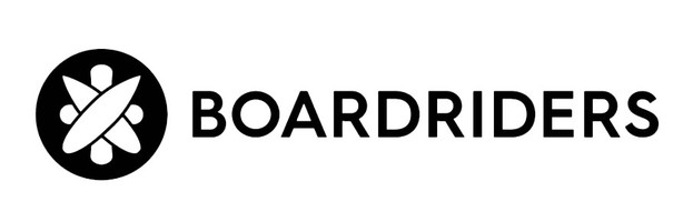 Boardriders - Logo