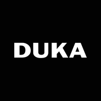 Duka - Logo