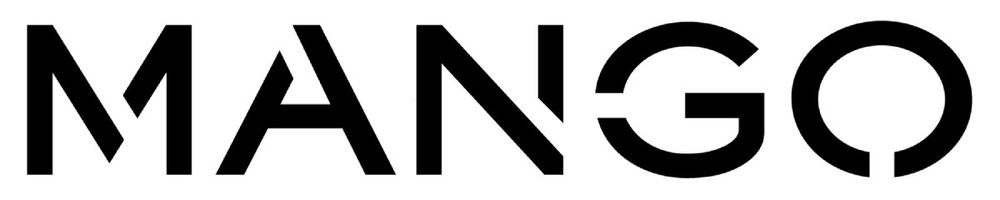 Mango - Logo