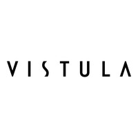 Vistula - Logo