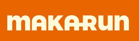 Makarun - Logo