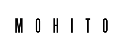 Mohito - Logo
