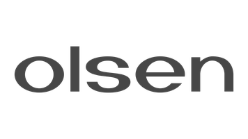 Olsen - Logo