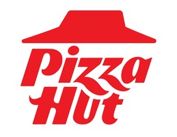 Pizza Hut Express - Logo