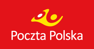 Poczta Polska - Logo
